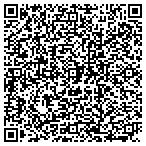 QR code with Pittsburgh Council For International Visitors contacts