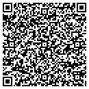 QR code with Oceanview Publishing contacts