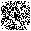 QR code with Pittsburgh Paralegal Assn contacts