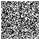 QR code with Murphy James L DVM contacts