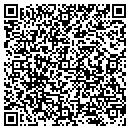 QR code with Your Bayview Home contacts