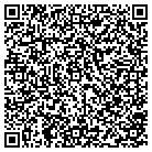 QR code with Pittsburgh Pastoral Institute contacts