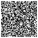 QR code with Nahley Jeffrey contacts