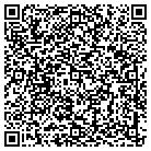 QR code with Plainfield Farmers Assn contacts