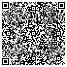 QR code with Nashville Institute of Pro Dev contacts