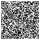 QR code with Plumsteadville Grange contacts