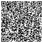 QR code with Richard B Colditz Mdofc contacts