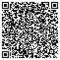 QR code with Mason Consulting contacts