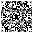 QR code with Onyx Path Publishing LLC contacts
