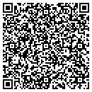QR code with Robin A Loe Dr contacts