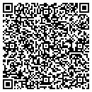 QR code with Tri State Recycling Inc contacts