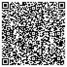 QR code with Tri-State Recycling Inc contacts