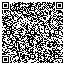 QR code with New Image Mist-On-Tanning contacts