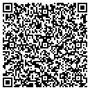QR code with Orison Publishers contacts