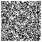 QR code with Comprhensive Fmly Support Services contacts