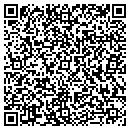 QR code with Paint & Patch Company contacts