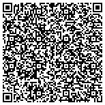 QR code with National Association Of Insurance And Financial Advisors contacts