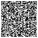 QR code with Oshun Publishing contacts