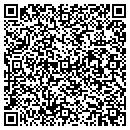 QR code with Neal Lamel contacts
