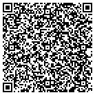 QR code with Sanjeev S Tendolkar Md LLC contacts