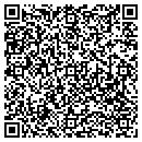 QR code with Newman Lee Ann DVM contacts