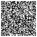 QR code with Telecom Advisory Partners contacts