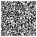 QR code with Outdoor Times contacts