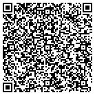 QR code with Outernets Web Publishing LLC contacts