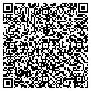 QR code with Nichols Institute Inc contacts