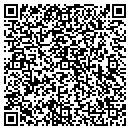 QR code with Pistey Funeral Home Inc contacts