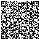 QR code with Scot M Stewart MD contacts