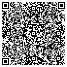 QR code with Pottsville Housing Authority contacts