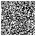 QR code with Page Front Media contacts
