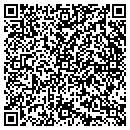 QR code with Oakridge Center Genesis contacts