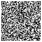 QR code with Sheridan Jackson Lcsw contacts