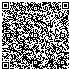 QR code with Pan American Society For Pigment Cell Research contacts