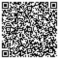 QR code with Parkway Pavilion contacts