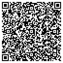 QR code with Pre Commerce Inc contacts