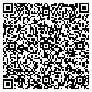QR code with Pepperberry Suties contacts