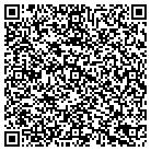 QR code with Pawright Pet Services LLC contacts