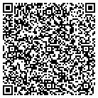 QR code with Phillips Care Home Inc contacts