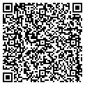 QR code with W2Bi contacts