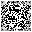 QR code with Pdl of TN LLC contacts