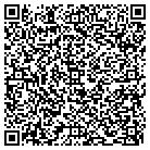 QR code with Parent Child Press Book Publishing contacts