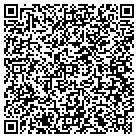 QR code with Rape & Domestic Violence Info contacts