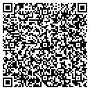 QR code with Pargon Media Publish contacts