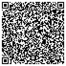 QR code with Reconciler Development Inc contacts