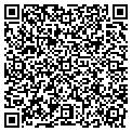 QR code with Pershing contacts