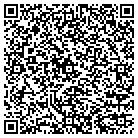 QR code with Southeast Regional Kidney contacts
