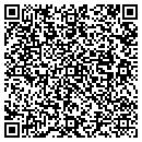 QR code with Parmoush Publishing contacts